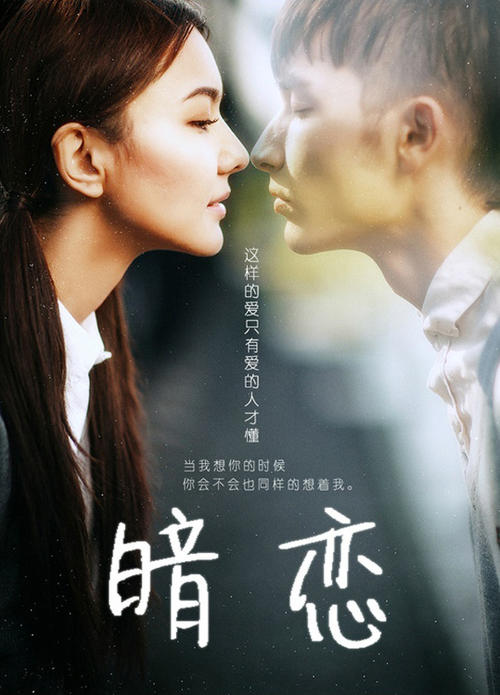 定制高仿犹他州驾驶证